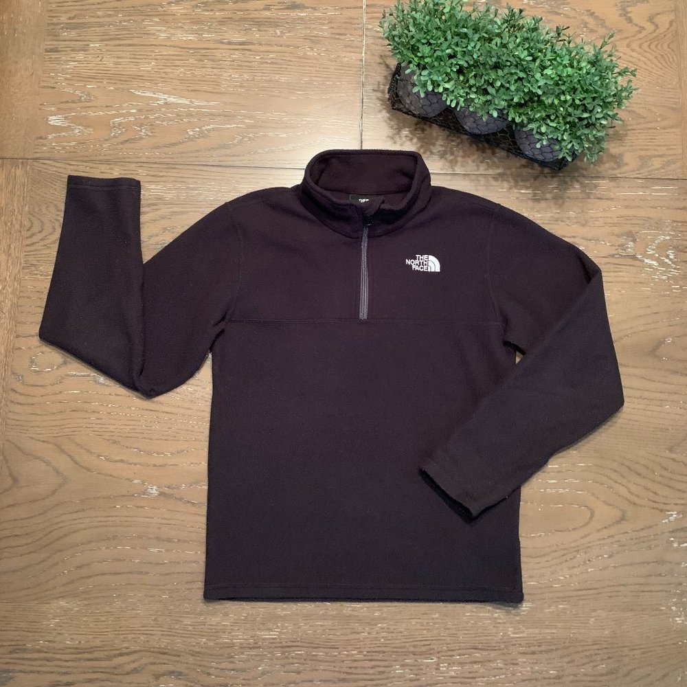 THE NORTH FACE Kid's Fleece
